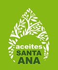 S.C.A. Santa Ana - San Isidro